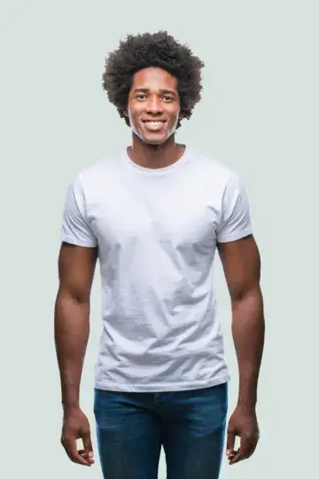 Bulk Background Remover Demo Image 5
