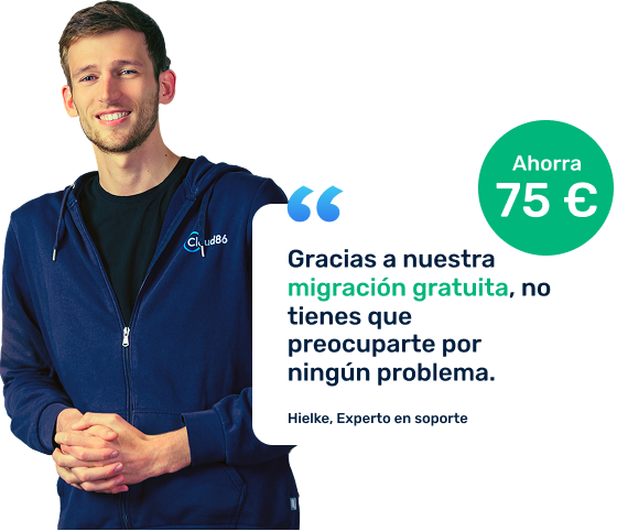 Website Migration ES e1762173254231