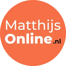 cropped matthijs online logo 1
