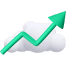 flexible hosting plans