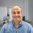frank edens from zichtbar online