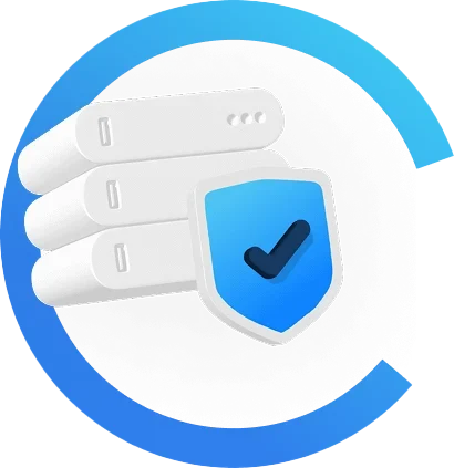 hosting best security