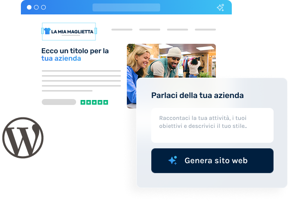 it ai website builder cloud86