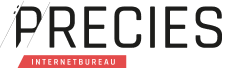 logo 1 precies