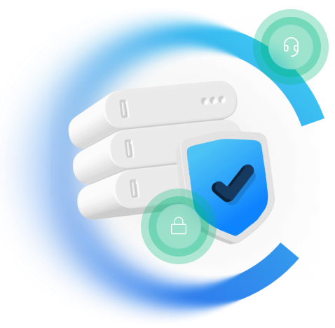 security de