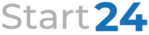 start24 logo nieuw header