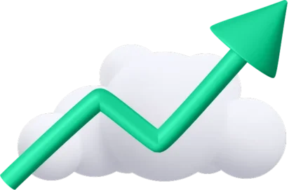 web hosting 1