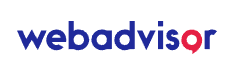 webadvisor