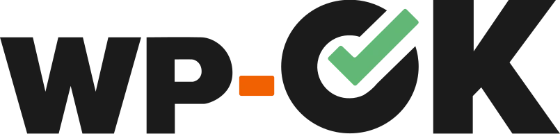 wpok logo dark