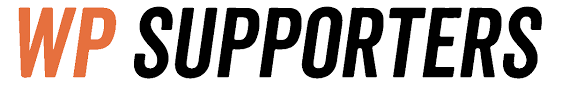 wpsupprters 3