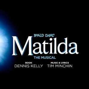 Interview: Luke Lewis of MATILDA at LionHeart Productions