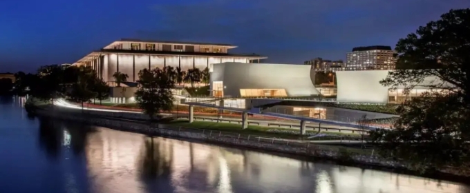 Creators Pull FELLOW TRAVELERS Opera From Kennedy Center Lineup Amid Trump Takeover