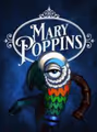 Cameron Mackintosh and Disney’s Mary Poppins in Delaware