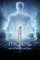 myles: soulmate in a box in Singapore