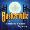 Ken Ludwig's Baskerville: A Sherlock Holmes Mystery in Delaware