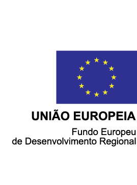 UE