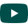 Youtube Green