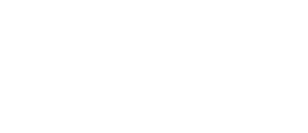 Hygieia