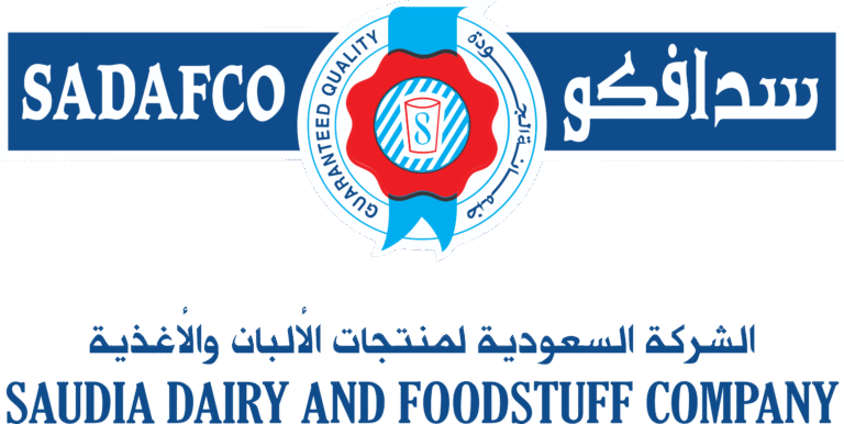 SADAFCO_CMP-Automate