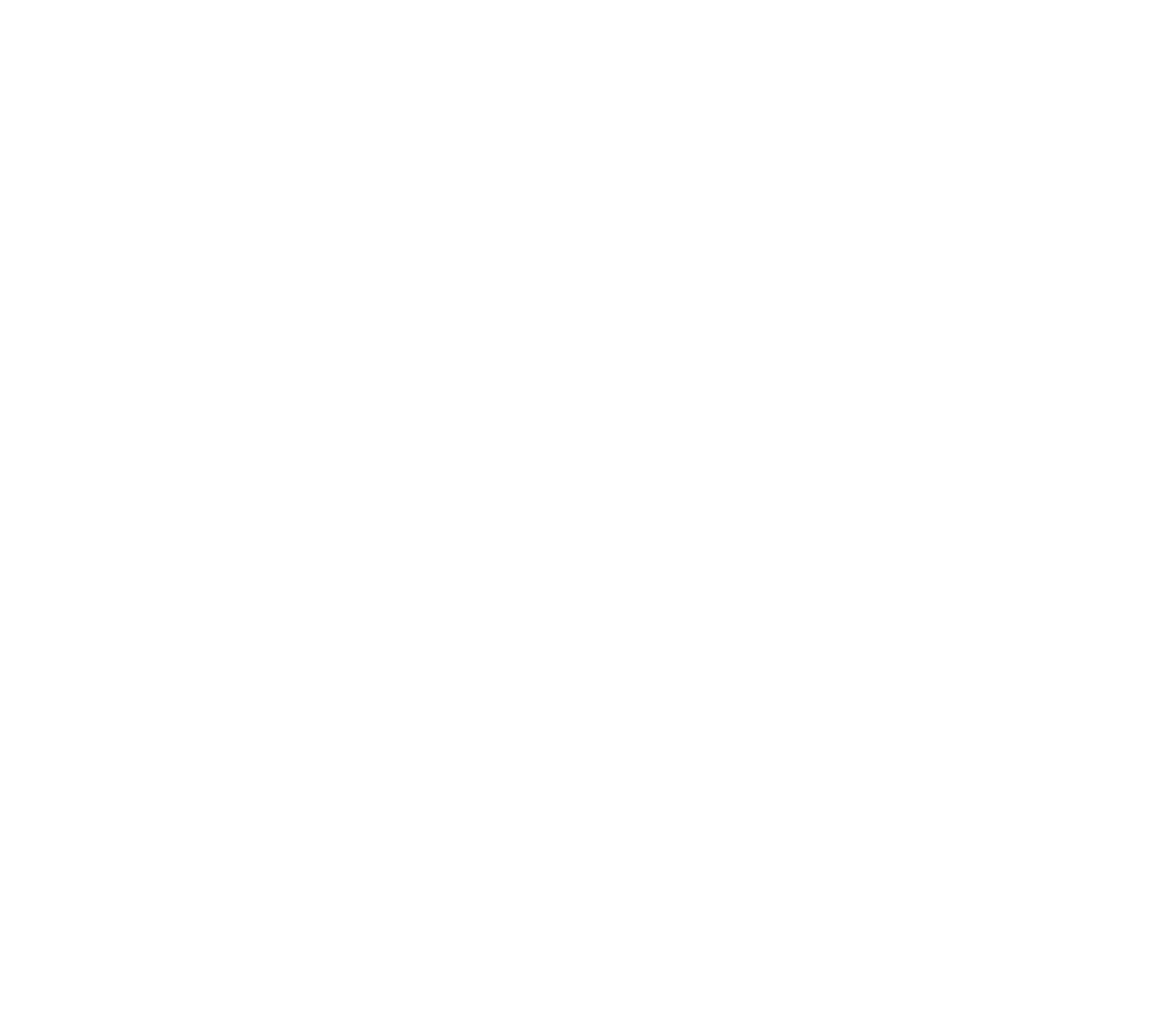 WSIiZ