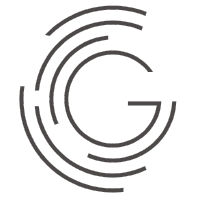 GreyNoise
