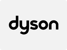 Dyson