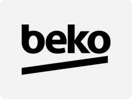 Beko