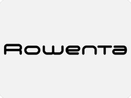 Rowenta