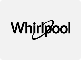 Whirlpool
