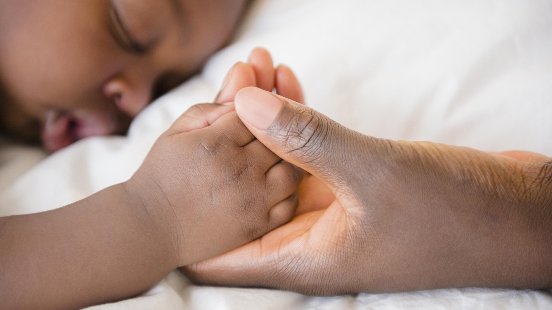 Licensed Midwife Faisa Farole Is Behind Washington’s First Black-Owned Birth Center