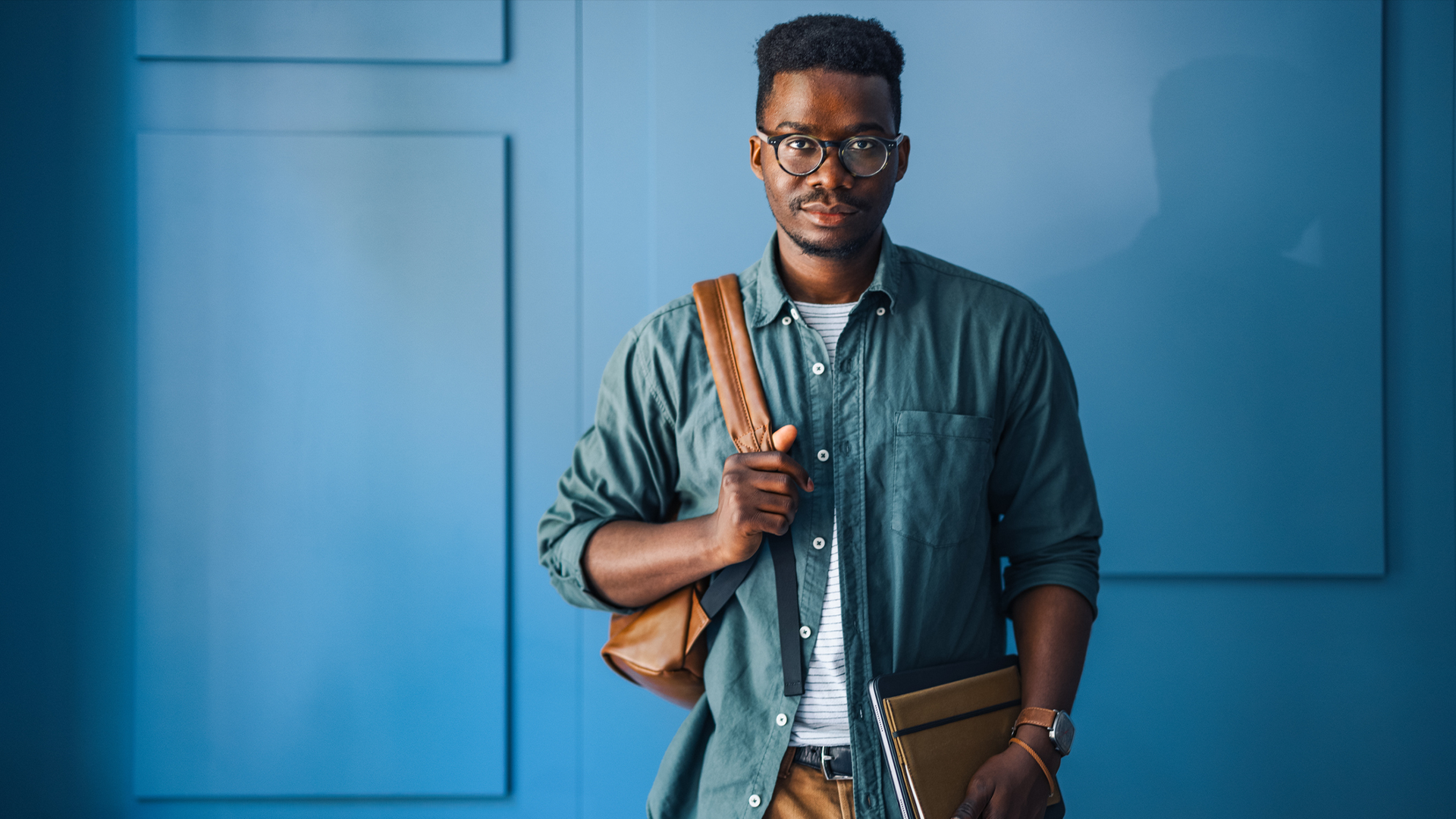 Morgan State Launches Task Force To Address 25% Decline Of Black Male Enrollment In Higher Education