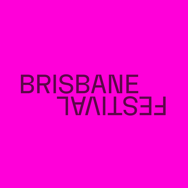 Brisbane Festival 2022