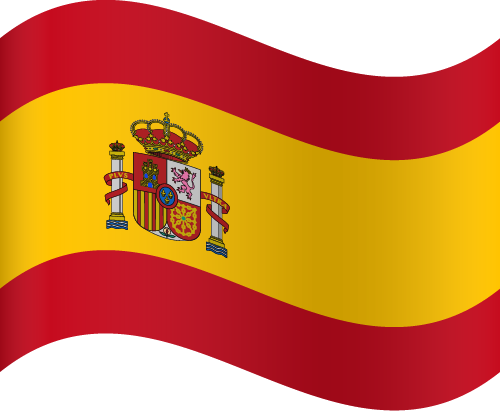 national flag of Spain