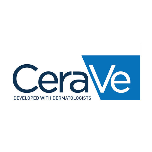 Cerave