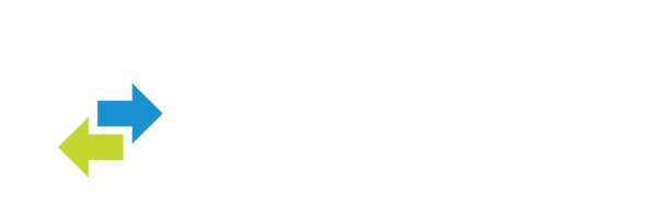 Media Shuttle logo
