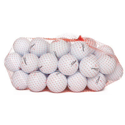 Lakeballen