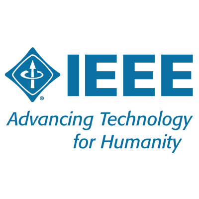IEEE - Advancing Technology for Humanity