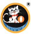矿用电缆logo