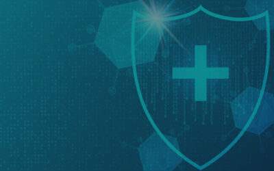 Zero Trust: The Foundation for Secure Business Enablement