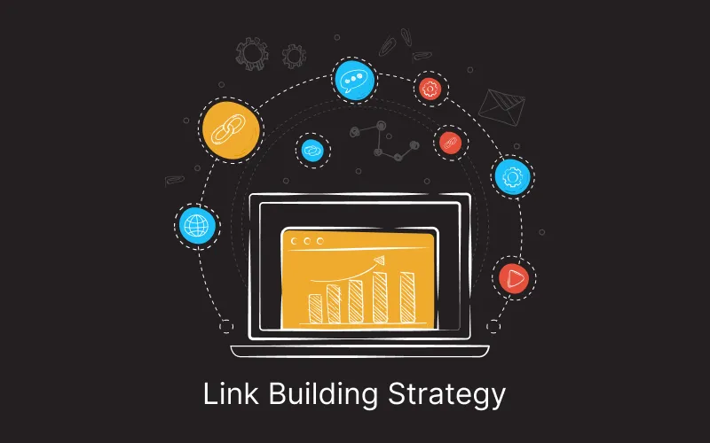 Key Points For Future Backlink Strategy 2025