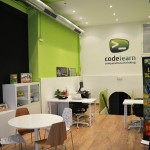 Barcelona – Eixample Dret