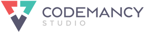 Codemancy Studio