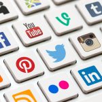 social media marketing analytics