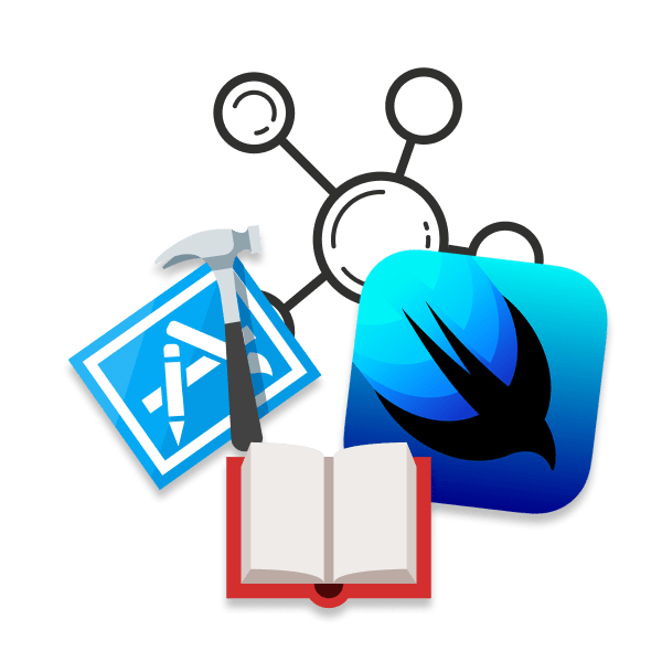 SwiftUI Hub