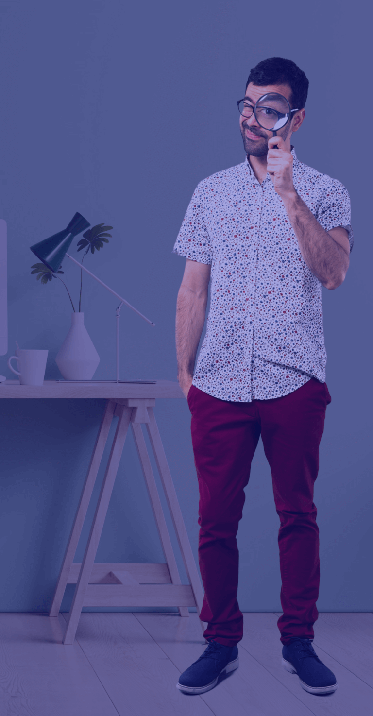 Manual Software Testing Companies Manual Software Testing Companies