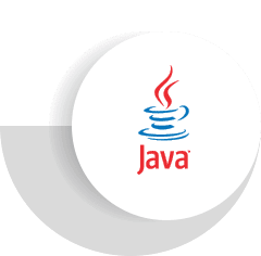 Tehnology-icons-java