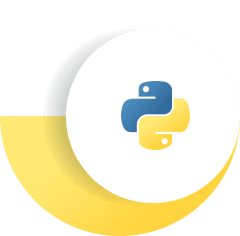 Tehnology-icons-python