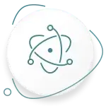 electron