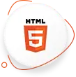 html5