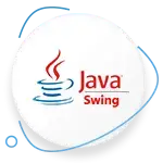 java-swing